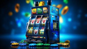hoki777 FAQ hoki777 untuk Baccarat dan Sportsbook