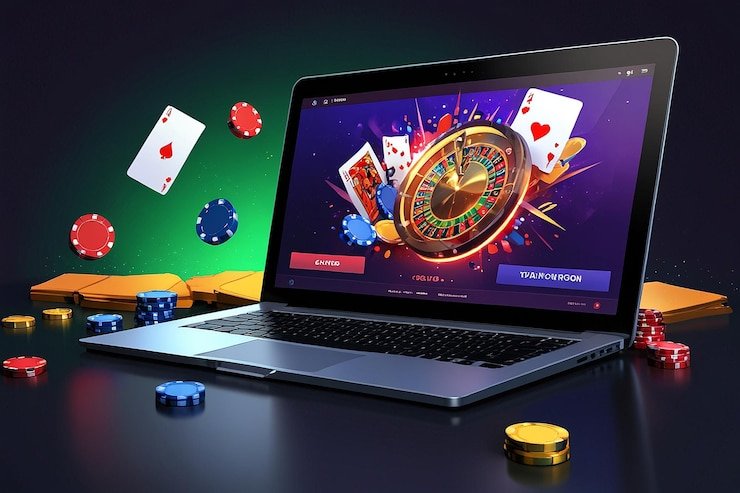hoki777 mobile gaming