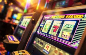 hoki777 Daftar hoki777 untuk Baccarat dan Crash