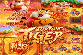 hoki777 mobile gaming