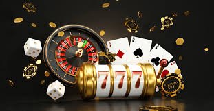 hoki777 Download aplikasi Mobile App hoki777 untuk pengalaman kasino dan sportsbook di telefon pintar anda