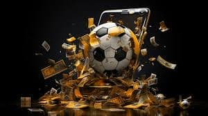 hoki777 UFC MMA